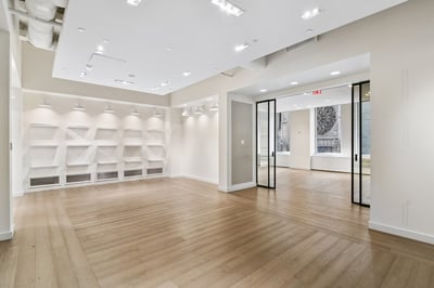 Thumbnail image of property at 681 Fifth Avenue