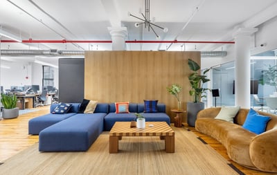 Thumbnail image of property at 13 West 27th Street