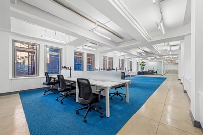 Thumbnail image of property at 295 Madison Avenue