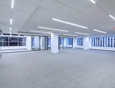 Thumbnail image of property at 1185 Avenue of the Americas