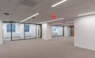 Thumbnail image of property at 122 East 42nd Street