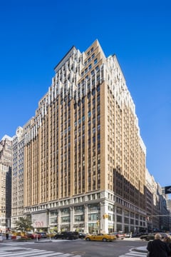 Thumbnail image of property at 520 Eighth Avenue