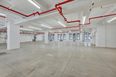 Thumbnail image of property at 256 West 38th Street