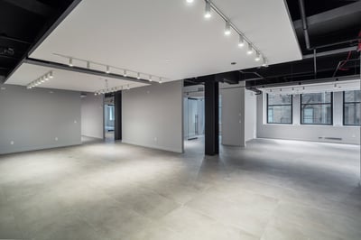 Thumbnail image of property at 36 East 31st Street