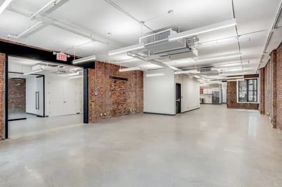 Thumbnail image of property at 6 West 28th Street