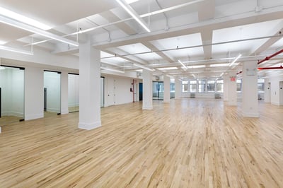 Thumbnail image of property at 135 West 29th Street