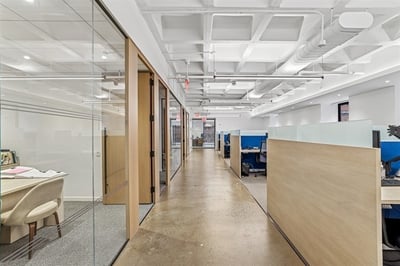 Thumbnail image of property at 780 Third Avenue