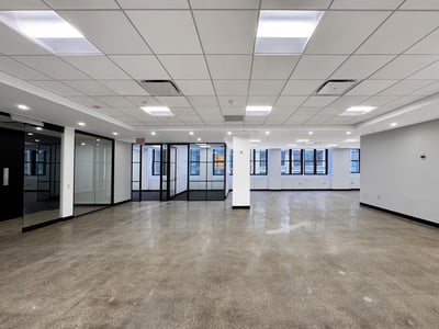 Thumbnail image of property at 29 West 38th Street
