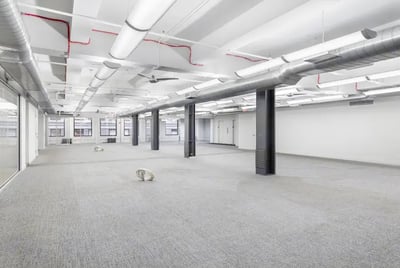 Thumbnail image of property at 148 West 37th Street