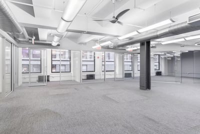 Thumbnail image of property at 148 West 37th Street