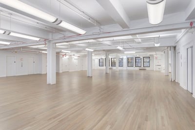 Thumbnail image of property at 148 West 37th Street