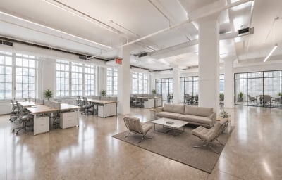 Thumbnail image of property at 475 Tenth Avenue