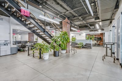 Thumbnail image of property at 545 Fifth Avenue