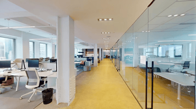 Thumbnail image of property at 5 Bryant Park