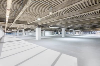 Thumbnail image of property at 555 West 57th Street