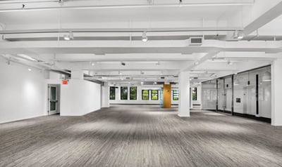 Thumbnail image of property at 58 West 40th Street