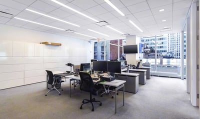 Thumbnail image of property at 510 Madison Avenue