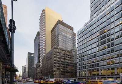 Thumbnail image of property at 757 Third Avenue