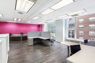 Thumbnail image of property at 18 East 48th Street