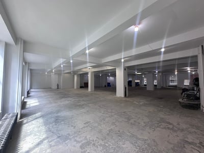 Thumbnail image of property at 18 East 48th Street