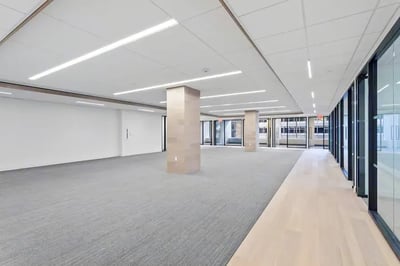 Thumbnail image of property at 1185 Avenue of the Americas