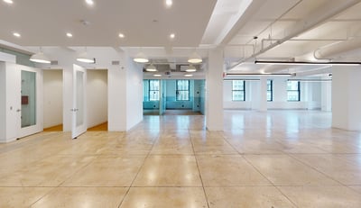 Thumbnail image of property at 550 Seventh Avenue