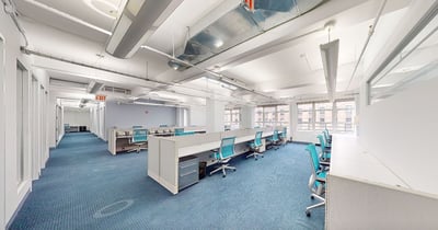 Thumbnail image of property at 215 Lexington Avenue