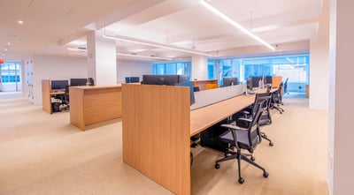Thumbnail image of property at 477 Madison Avenue