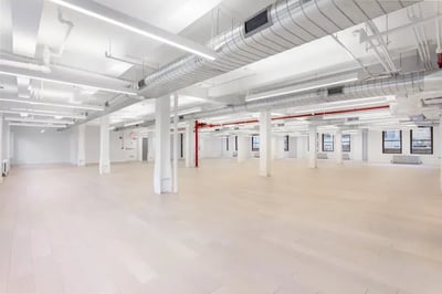 Thumbnail image of property at 253 West 35th Street