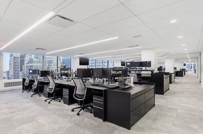 Thumbnail image of property at 1345 Avenue of the Americas