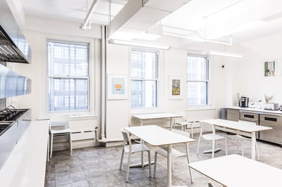 Thumbnail image of property at 119-121 West 57th Street