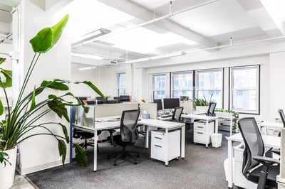 Thumbnail image of property at 119-121 West 57th Street