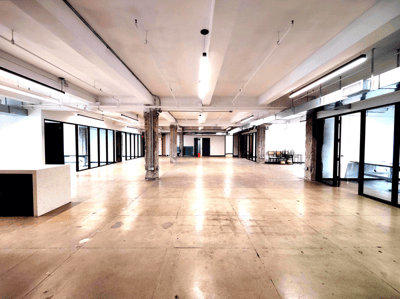 Thumbnail image of property at 224 West 35th Street