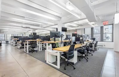 Thumbnail image of property at 575 Eighth Avenue