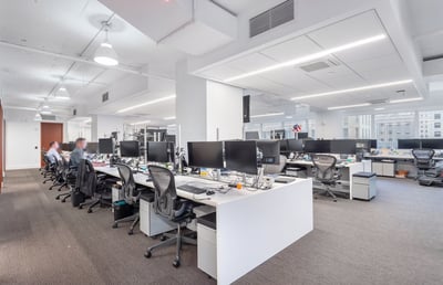 Thumbnail image of property at 140 East 45th Street