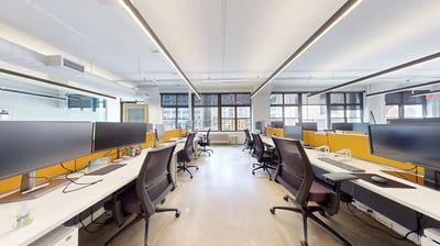 Thumbnail image of property at 234 West 39th Street