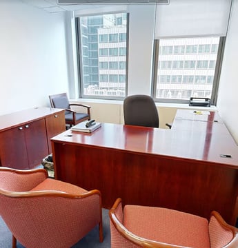 Thumbnail image of property at 220 East 42nd Street