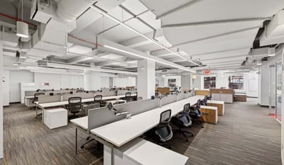 Thumbnail image of property at 1501 Broadway