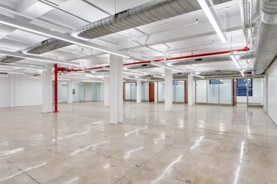Thumbnail image of property at 253 West 35th Street