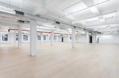 Thumbnail image of property at 253 West 35th Street