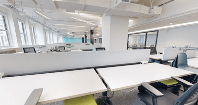 Thumbnail image of property at 1407 Broadway