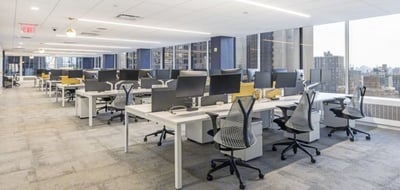 Thumbnail image of property at 605 Third Avenue