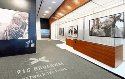 Thumbnail image of property at 915 Broadway