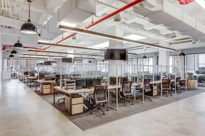 Thumbnail image of property at 2 Gansevoort Street