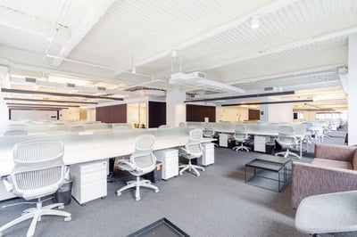Thumbnail image of property at 622 Third Avenue