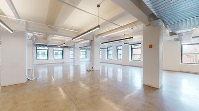 Thumbnail image of property at 49 West 37th Street