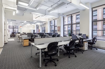 Thumbnail image of property at 286 Madison Avenue