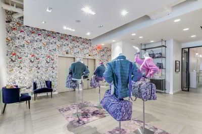 Thumbnail image of property at 681 Fifth Avenue