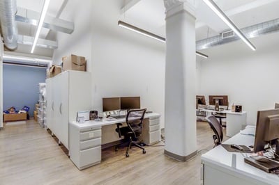 Thumbnail image of property at 15 West 34th Street