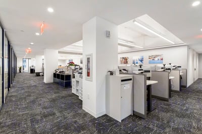 Thumbnail image of property at 745 Fifth Avenue